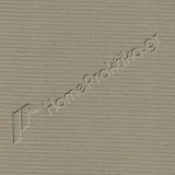 Σύστημα σκίασης ρόλερ Anartisi Basic Collection PLAIN No 1064