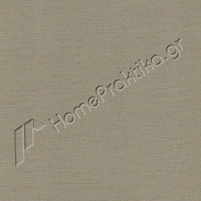 Σύστημα σκίασης ρόλερ Anartisi Basic Collection PLAIN No 1064