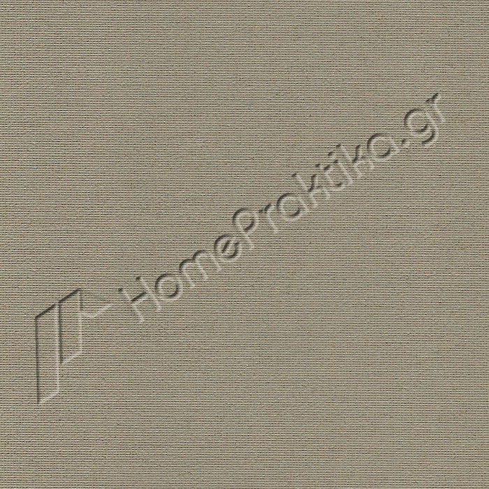 Σύστημα σκίασης ρόλερ Anartisi Basic Collection PLAIN No 1064