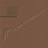 Σύστημα σκίασης ρόλερ Anartisi Basic Collection SOFT PLAIN No 1443