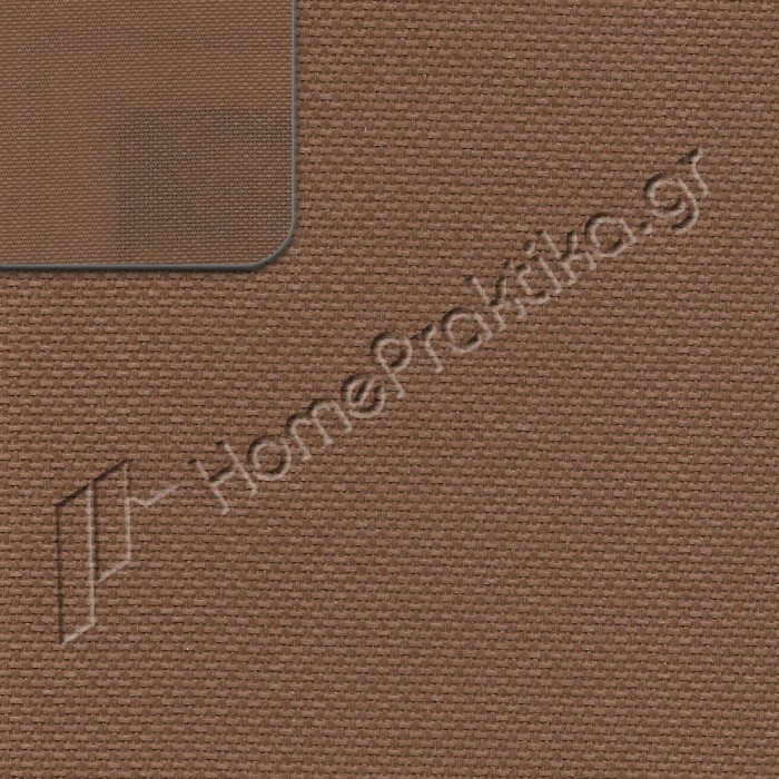 Σύστημα σκίασης ρόλερ Anartisi Basic Collection SOFT PLAIN No 1443