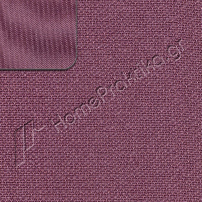 Σύστημα σκίασης ρόλερ Anartisi Basic Collection SOFT PLAIN No 1453