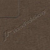 Σύστημα σκίασης ρόλερ Anartisi Basic Collection SOFT PLAIN No 1534