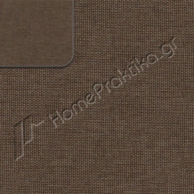 Σύστημα σκίασης ρόλερ Anartisi Basic Collection SOFT PLAIN No 1534