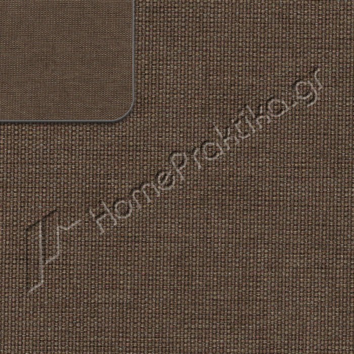 Σύστημα σκίασης ρόλερ Anartisi Basic Collection SOFT PLAIN No 1534