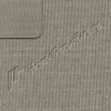 Σύστημα σκίασης ρόλερ Anartisi Basic Collection SOFT PLAIN No B203