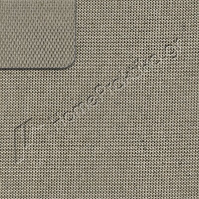 Σύστημα σκίασης ρόλερ Anartisi Basic Collection SOFT PLAIN No B203