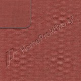 Σύστημα σκίασης ρόλερ Anartisi Basic Collection SOFT PLAIN No B208