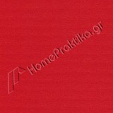 Σύστημα σκίασης ρόλερ Anartisi Color Concept PLAIN No 1082