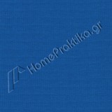 Σύστημα σκίασης ρόλερ Anartisi Color Concept PLAIN No 1093