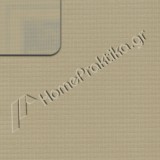 Σύστημα σκίασης ρόλερ Anartisi Color Concept SOFT PLAIN No 1602