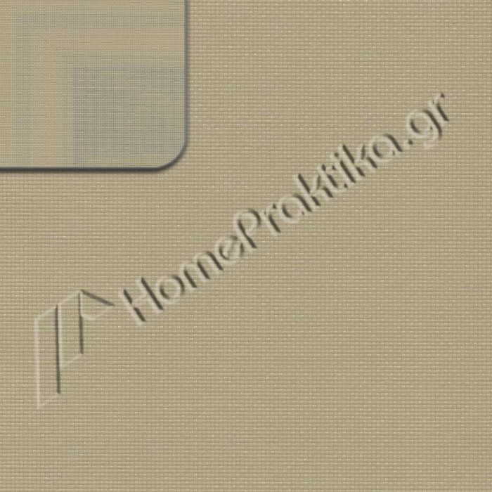 Σύστημα σκίασης ρόλερ Anartisi Color Concept SOFT PLAIN No 1602