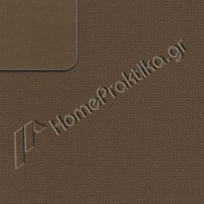 Σύστημα σκίασης ρόλερ Anartisi Color Concept SOFT PLAIN No 1603