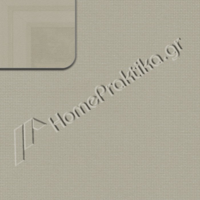 Σύστημα σκίασης ρόλερ Anartisi Color Concept SOFT PLAIN No 1604