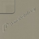 Σύστημα σκίασης ρόλερ Anartisi Color Concept SOFT PLAIN No 1605