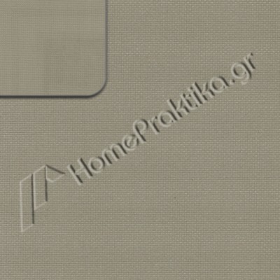 Σύστημα σκίασης ρόλερ Anartisi Color Concept SOFT PLAIN No 1605