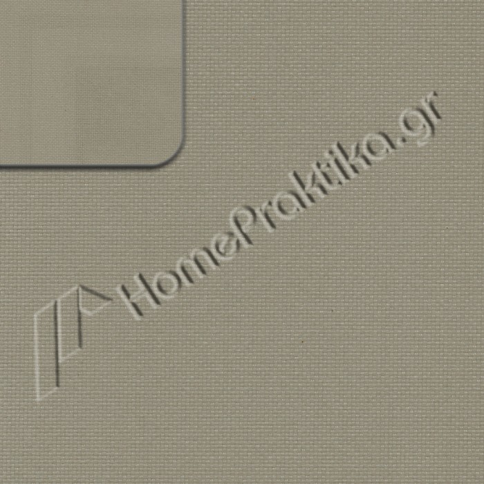 Σύστημα σκίασης ρόλερ Anartisi Color Concept SOFT PLAIN No 1605