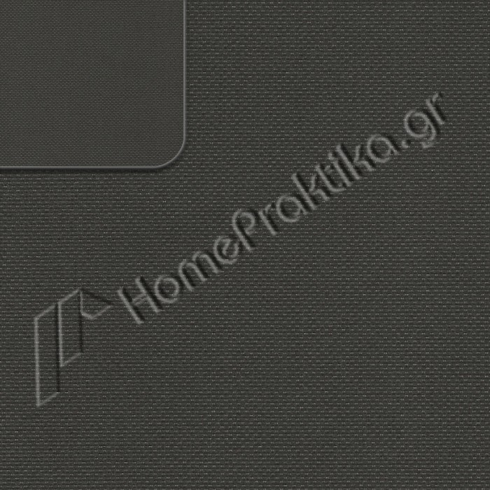 Σύστημα σκίασης ρόλερ Anartisi Color Concept SOFT PLAIN No 1607