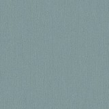 Ταπετσαρία Τοίχου  «Ugepa»  Onyx, couleurs 2  J72401 Uni Blue, grey (0.53 x 10.05  )