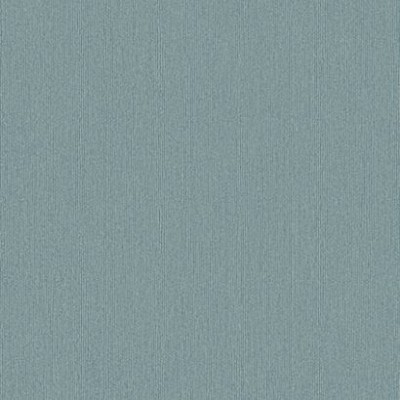 Ταπετσαρία Τοίχου  «Ugepa»  Onyx, couleurs 2  J72401 Uni Blue, grey (0.53 x 10.05  ) 