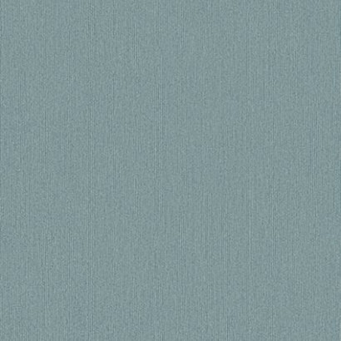 Ταπετσαρία Τοίχου  «Ugepa»  Onyx, couleurs 2  J72401 Uni Blue, grey (0.53 x 10.05  )