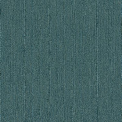 Ταπετσαρία Τοίχου  «Ugepa»  Onyx, couleurs 2  J72404 Uni Green (0.53 x 10.05  ) 