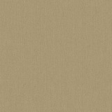 Ταπετσαρία Τοίχου  «Ugepa»  Onyx, couleurs 2  J72408 Uni Cream (0.53 x 10.05  )