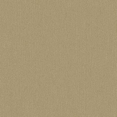 Ταπετσαρία Τοίχου  «Ugepa»  Onyx, couleurs 2  J72408 Uni Cream (0.53 x 10.05  ) 