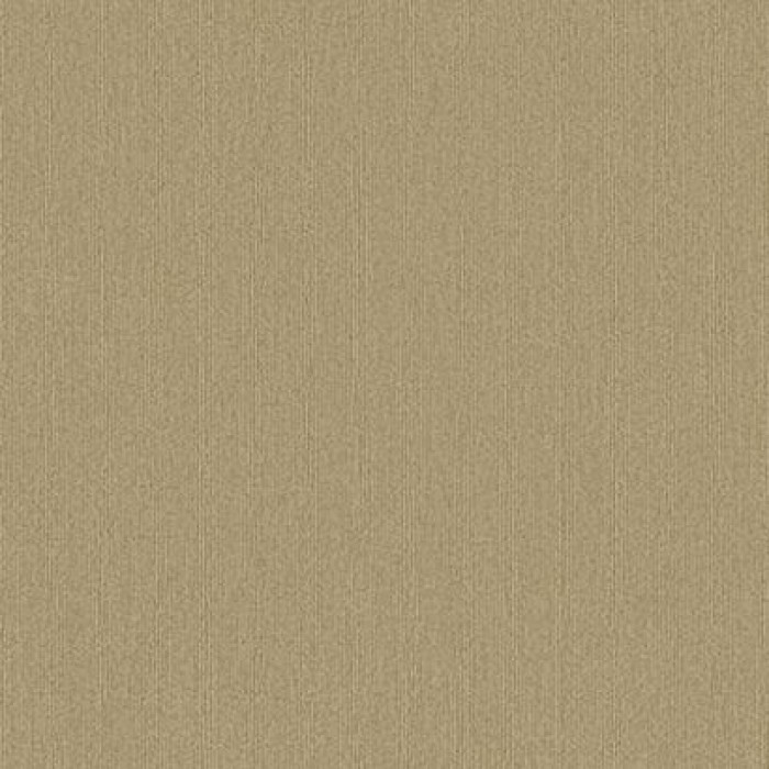 Ταπετσαρία Τοίχου  «Ugepa»  Onyx, couleurs 2  J72408 Uni Cream (0.53 x 10.05  )