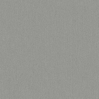 Ταπετσαρία Τοίχου  «Ugepa»  Onyx, couleurs 2  J72409 Uni Grey (0.53 x 10.05  ) 