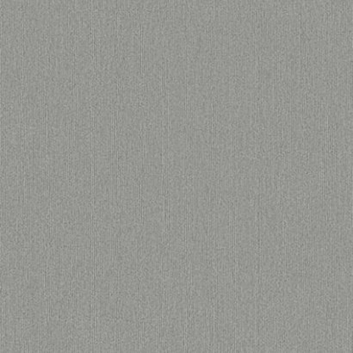 Ταπετσαρία Τοίχου  «Ugepa»  Onyx, couleurs 2  J72409 Uni Grey (0.53 x 10.05  )