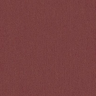 Ταπετσαρία Τοίχου  «Ugepa»  Onyx, couleurs 2  J72410 Uni Red (0.53 x 10.05  ) 