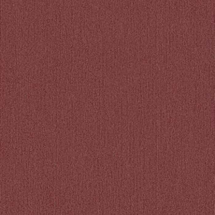 Ταπετσαρία Τοίχου  «Ugepa»  Onyx, couleurs 2  J72410 Uni Red (0.53 x 10.05  )