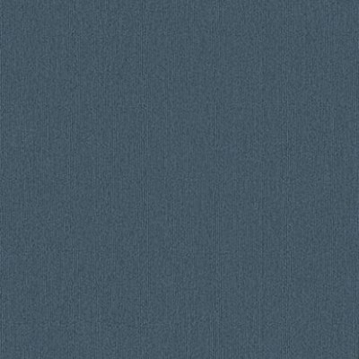 Ταπετσαρία Τοίχου  «Ugepa»  Onyx, couleurs 2  J72411 Uni Blue (0.53 x 10.05  ) 