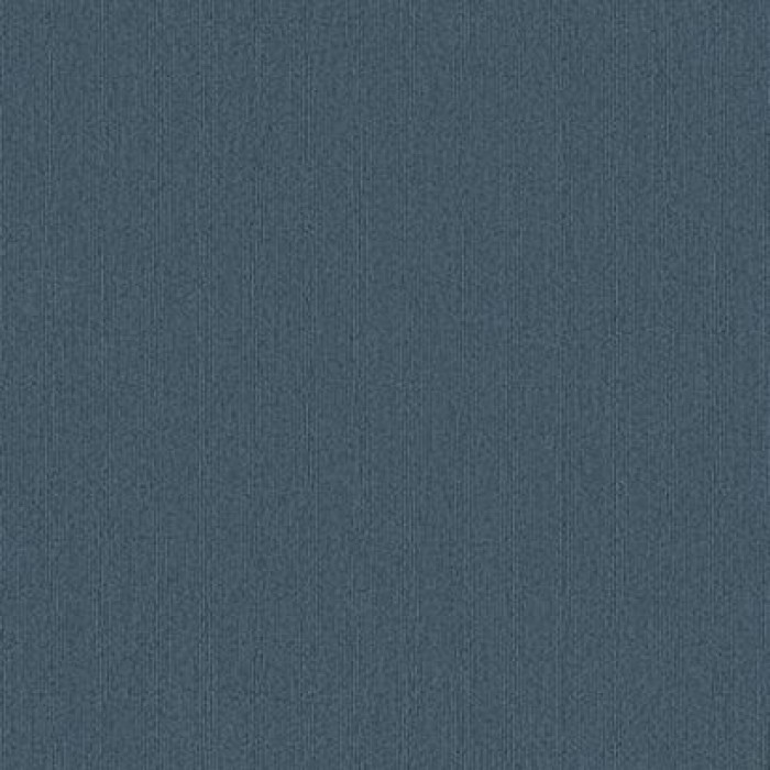 Ταπετσαρία Τοίχου  «Ugepa»  Onyx, couleurs 2  J72411 Uni Blue (0.53 x 10.05  )