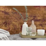 Φωτοταπετσαρία Τοίχου KOMAR "Autumna" σειρά "ΙΝΚ" 200x280cm INX4-027