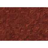 Φωτοταπετσαρία Τοίχου KOMAR "Red Slate Tiles" σειρά "ΙΝΚ" 400x280cm INX8-078