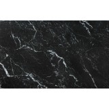 Φωτοταπετσαρία Τοίχου KOMAR "Marble Nero" σειρά "PURE BOUTIQUE" 400x250cm P041-VD4