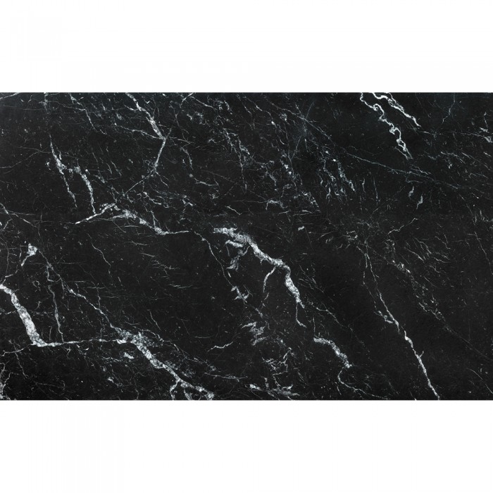 Φωτοταπετσαρία Τοίχου KOMAR "Marble Nero" σειρά "PURE BOUTIQUE" 400x250cm P041-VD4