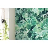 Φωτοταπετσαρία Τοίχου KOMAR "Evergreen" σειρά "PURE BOUTIQUE" 200x250cm P023-VD2