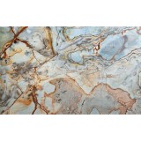 Φωτοταπετσαρία Τοίχου KOMAR  "Marble" σειρά "PURE" 400x250cm P032-VD4