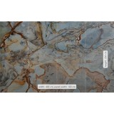 Φωτοταπετσαρία Τοίχου KOMAR  "Marble" σειρά "PURE" 400x250cm P032-VD4