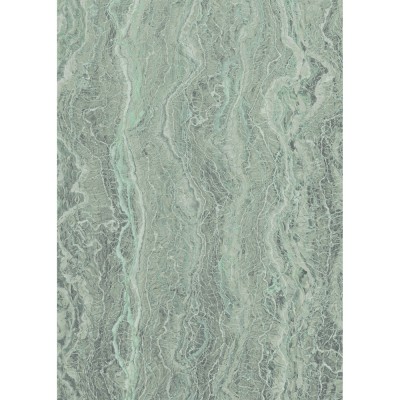 Φωτοταπετσαρία Τοίχου KOMAR "Marble Mint" σειρά "RAW" 200x280cm R2-002