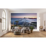 Φωτοταπετσαρία Τοίχου KOMAR "Island Paradise" σειρά "STEFAN HEFELE Ed. 2" 450x280cm SHX9-049