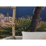 Φωτοταπετσαρία Τοίχου KOMAR "Island Paradise" σειρά "STEFAN HEFELE Ed. 2" 450x280cm SHX9-049