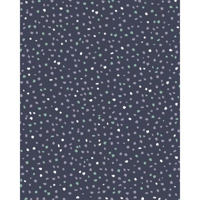 Φωτοταπετσαρία τοίχου KOMAR IF2-029 "Dotty Dance" σειρά Infinity 2 200 x 250 cm