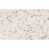 Φωτοταπετσαρία τοίχου KOMAR IF4-067 "Tasteful Terrazzo" σειρά Infinity 2 400 x 250 cm