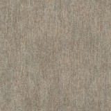 Ταπετσαρία Τοίχου  «Ugepa»  Odyssee couleurs 2  L09108 Uni Brown  (0.53 x 10.05  )