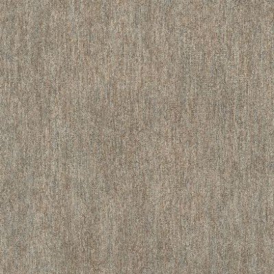 Ταπετσαρία Τοίχου  «Ugepa»  Odyssee couleurs 2  L09108 Uni Brown  (0.53 x 10.05  ) 