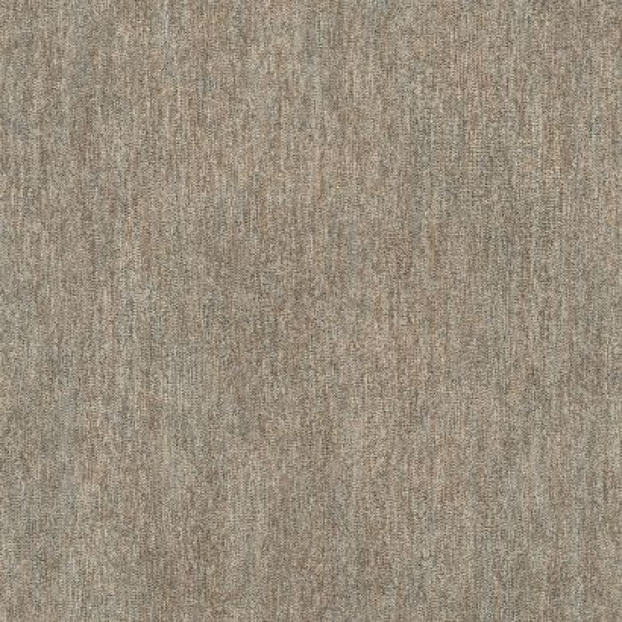 Ταπετσαρία Τοίχου  «Ugepa»  Odyssee couleurs 2  L09108 Uni Brown  (0.53 x 10.05  )